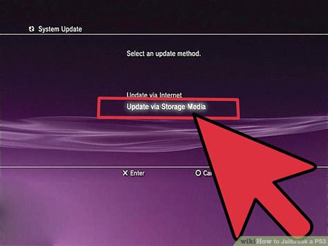Image result for PS3 Jailbreak Password