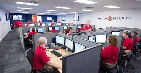 Image result for Vector Security