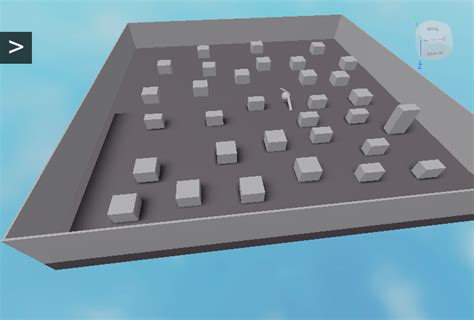 Image result for Gravity Controller Script for Roblox