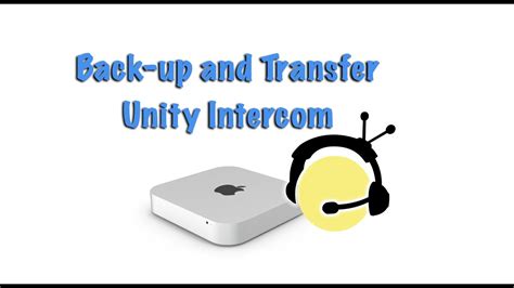 Toradh íomhá ar How to Backup Unity Project