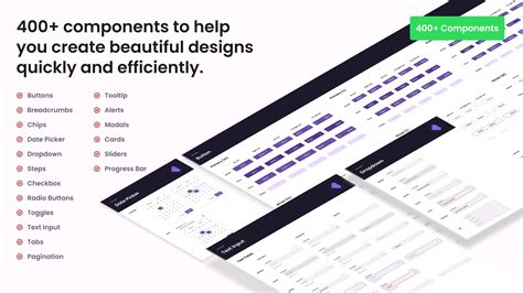 Image result for Dynamic UI Samples