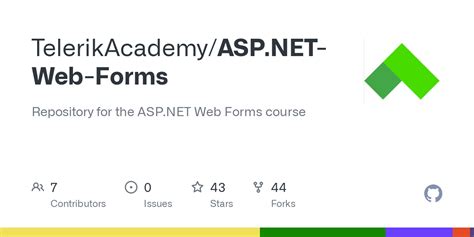 Asp.net Forms Application に対する画像結果