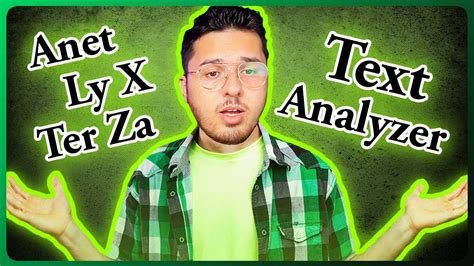 Image result for Bootstrap Tutorial Code with Harry