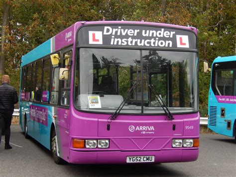 Image result for Arriva Driver Camera