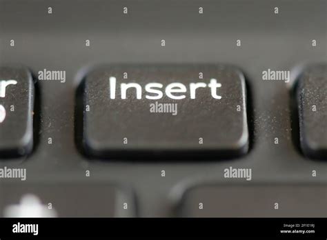 Image result for Insert Key On Asus Laptop