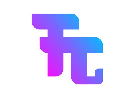 Image result for Python Gradient Logo Transparent