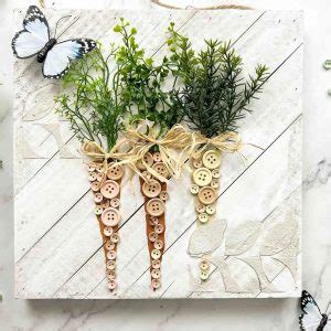 Button Toggle Crafts に対する画像結果