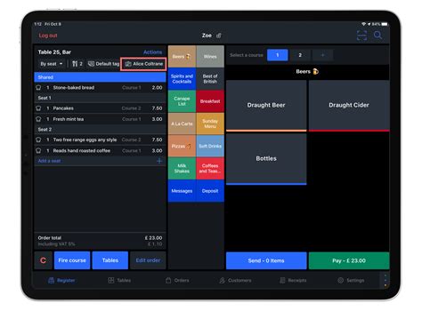 Image result for Create New Order Screen