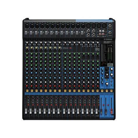 My 20 Channel に対する画像結果