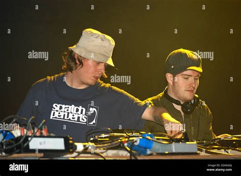 Scratch Team Live కోసం చిత్ర ఫలితం