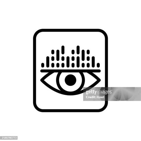 Toradh íomhá ar Long Data Line Drawing