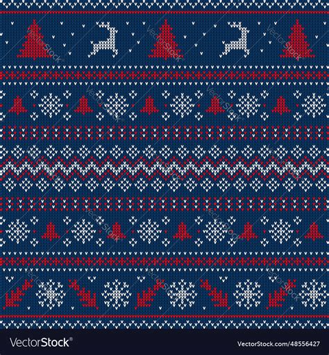 Afbeeldingsresultaten voor Sweater Pattern Vector