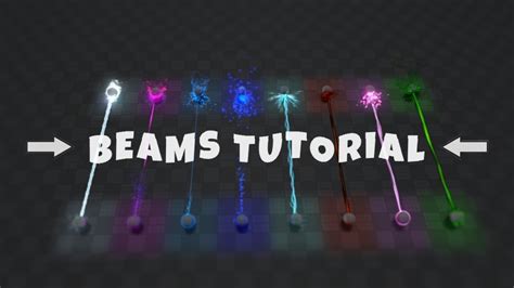 Image result for How to Add Beams to Players in Roblox Studio