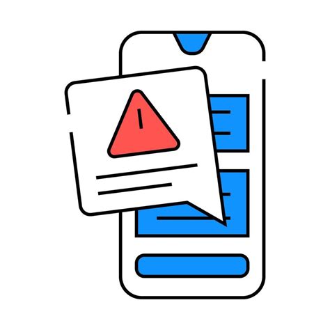 Image result for Alert Message Color Combination