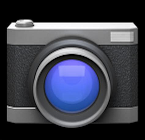 Android Camera App Icon に対する画像結果