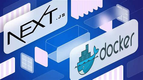 Image result for How to Reload Docker Container