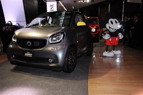 Mercedes 2019 Eke 25000 EUR に対する画像結果