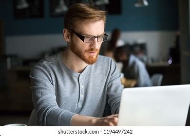 Image result for Knowledge Check Word Art