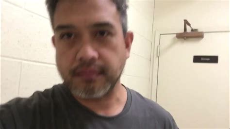 Image result for Washing Machine Dance