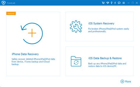 Image result for How to Manually Back Up iPhone