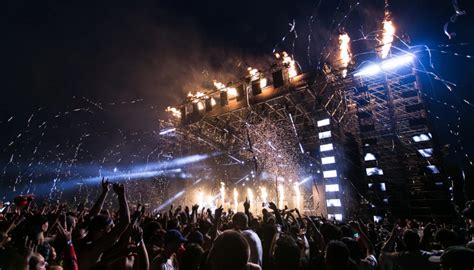 Image result for Event Public Liability Insurance