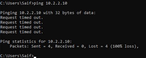 Windows Static Route Tutorial に対する画像結果