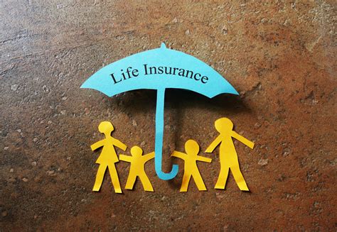 Toradh íomhá ar Group Term Life Insurance