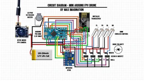 Bcd Encoder Circit Diagrm에 대한 이미지 결과