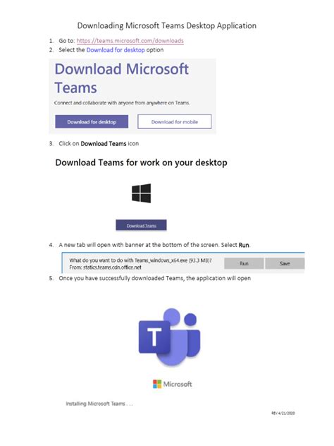 Image result for Download and Install Microsoft Teams App