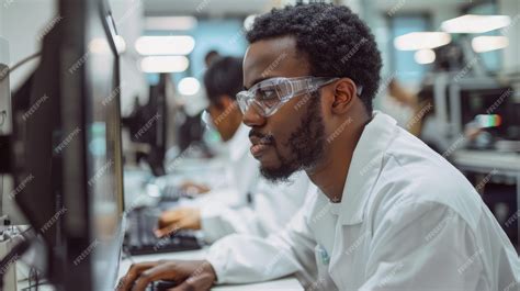 Computer and Information Research Science に対する画像結果