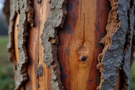 Toradh íomhá ar Translucent Color Frame