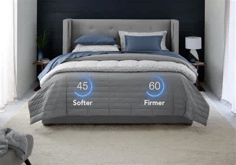Image result for Sleep Number Outlet Beds