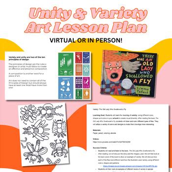 Unity Art Lesson に対する画像結果