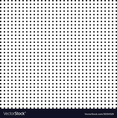 Rectangular Array of White Dots-साठीचा प्रतिमा निकाल