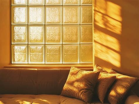 Toradh íomhá ar Energy Efficient Well Done