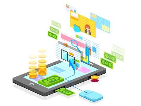 Image result for Professional PPC Management