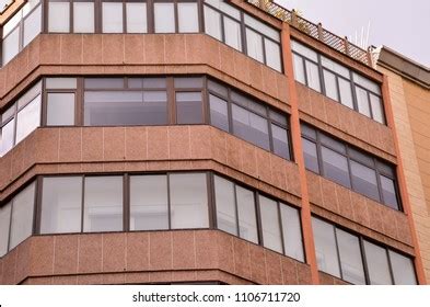 Image result for City View Window Texture