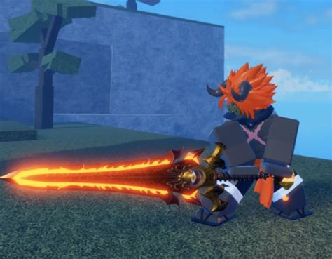 Image result for GPO Roblox