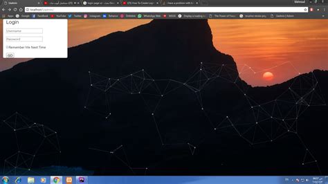 Image result for Bootstrap 4 Center