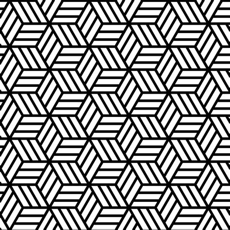 Image result for Geometrical Pattern