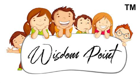 Toradh íomhá ar Smart Learning