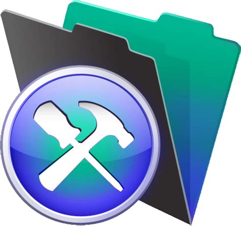 Toradh íomhá ar FileMaker Advanced Search Icon