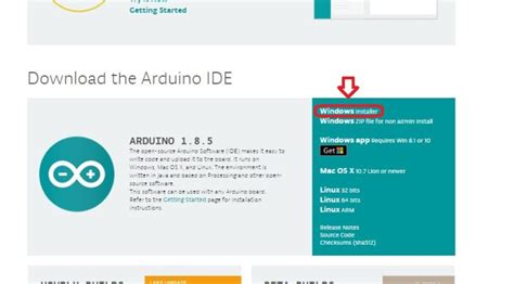 Image result for Arduino IDE 講座