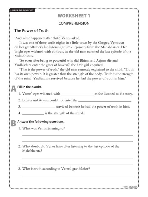 Image result for Class 6 Science Chapter 1 Worksheet