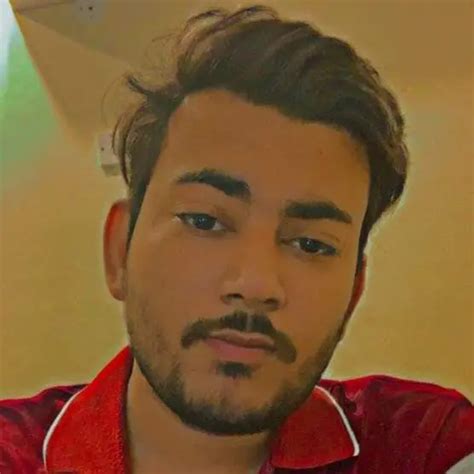 Toradh íomhá ar Float Division in Python