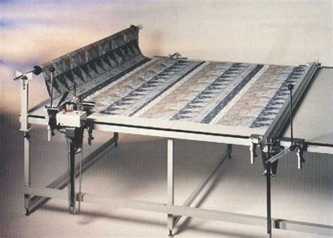 Image result for Lay End Cutter