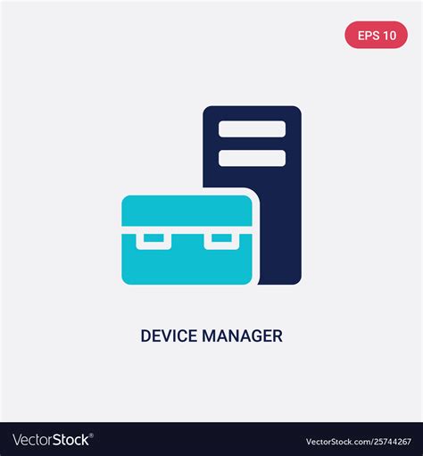 Image result for Device Manager