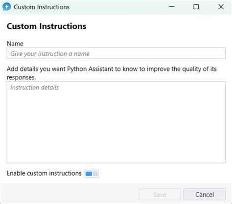 Bildergebnis für Instruction Python