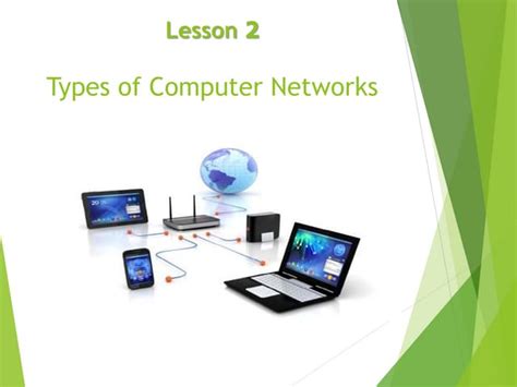 Image result for Computer Network Topics for Presentation