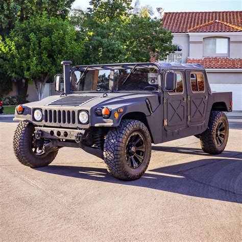 Humvee Sale に対する画像結果